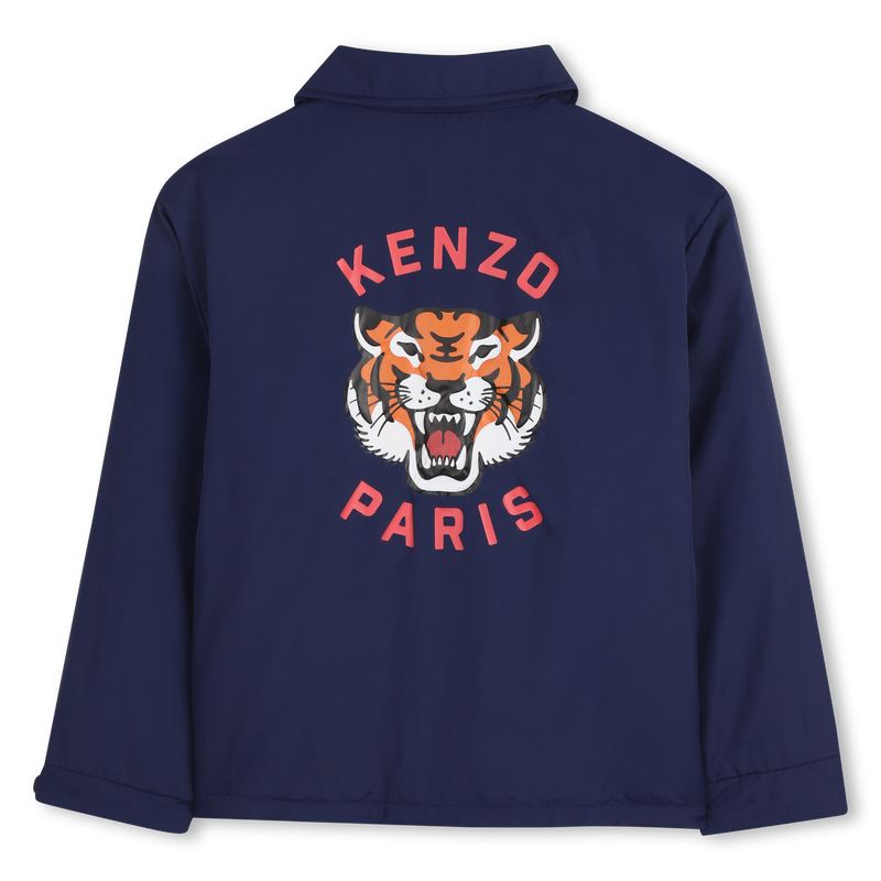 Jacket KENZO KIDS 
                        UNISEX