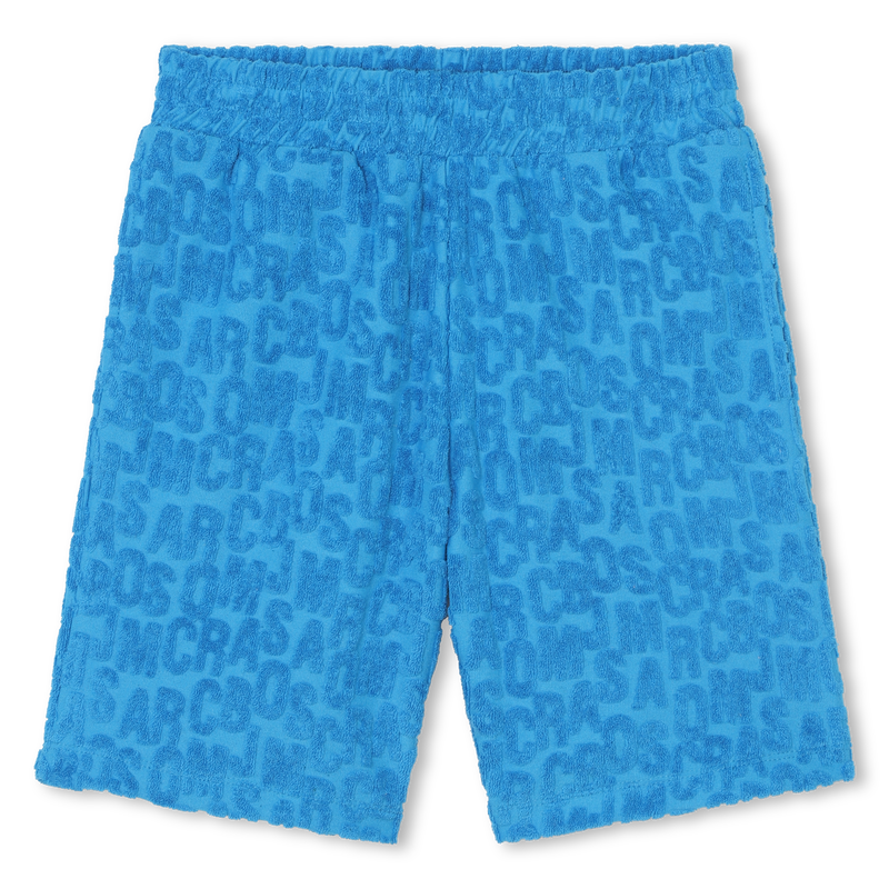 Supreme deals towel shorts