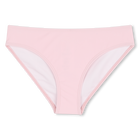Two-Piece Swimsuit GIVENCHY 
                    GIRL