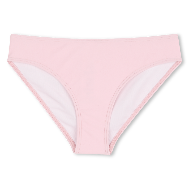 2-PIECE SWIMSUIT GIVENCHY 
                        GIRL