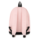 Backpack KENZO KIDS 
                    UNISEX
