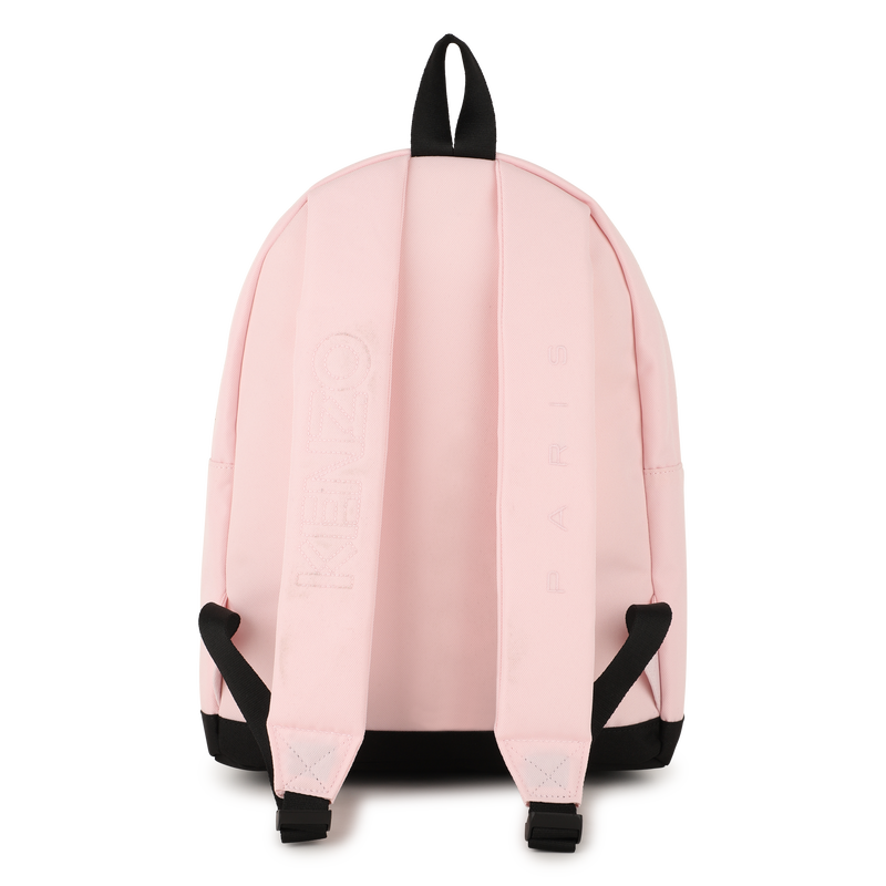 Backpack KENZO KIDS 
                        UNISEX