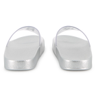 Slides DKNY 
                    GIRL