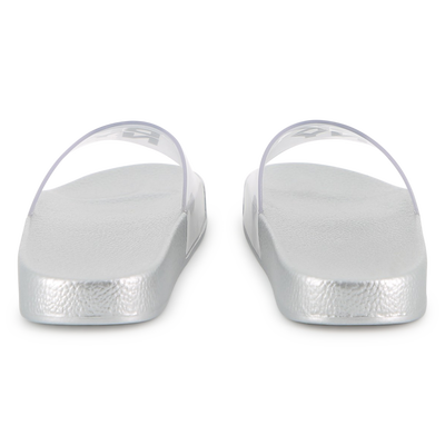 Slides DKNY GIRL