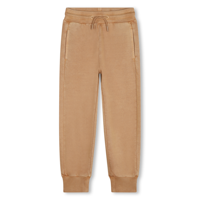 Sweatpants MARC JACOBS 
                    UNISEX