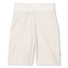 Lounge Shorts HUGO 
                    BOY