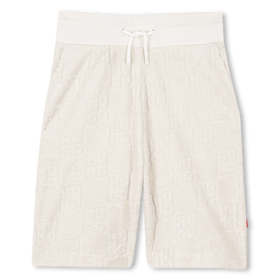 Lounge Shorts HUGO BOY
