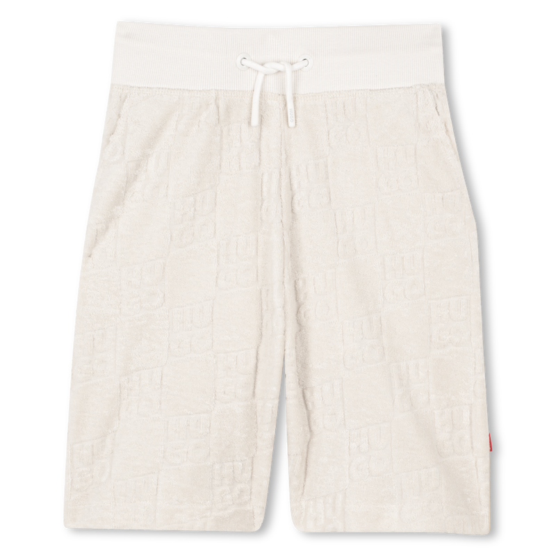 Lounge Shorts HUGO 
                        BOY