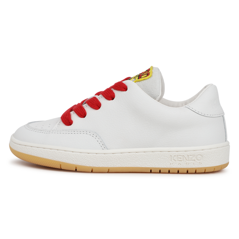 Kenzo shoes sneakers outlet
