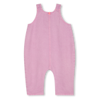 Sleeveless Jumpsuit BILLIEBLUSH 
                    GIRL