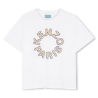 Short-Sleeved T-Shirt, OFFWHITE, hi-res
