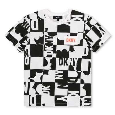 Dkny kidswear usa 2025