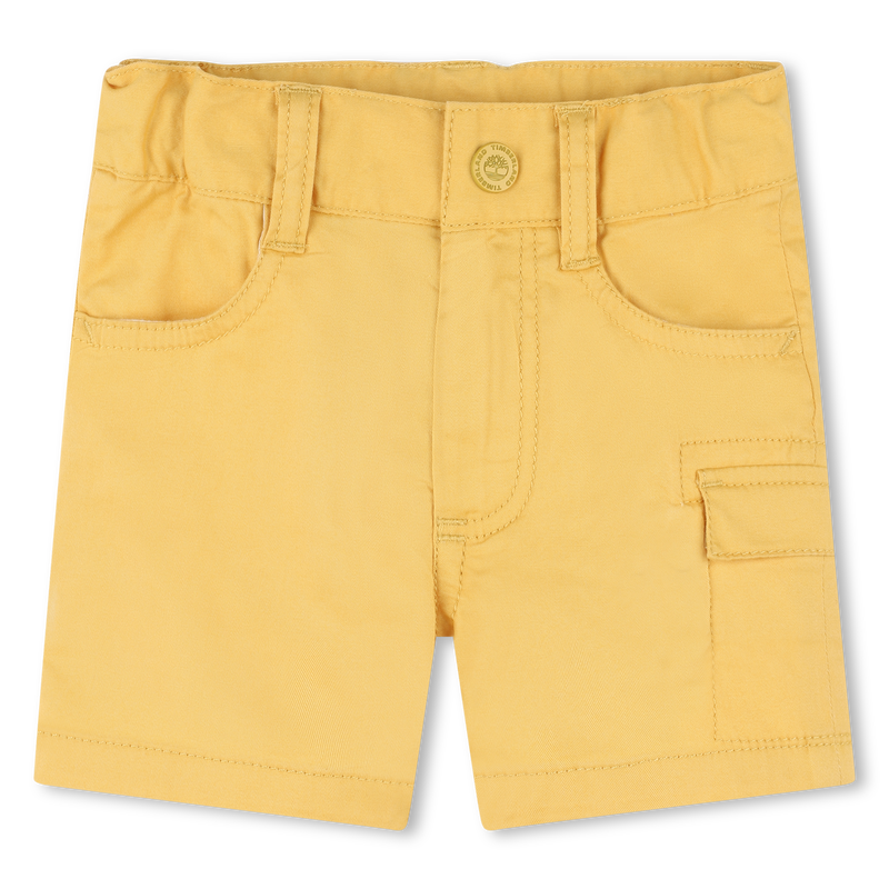Timberland com bermuda hotsell
