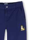 Adjustable Waist Pants KENZO KIDS 
                    BOY