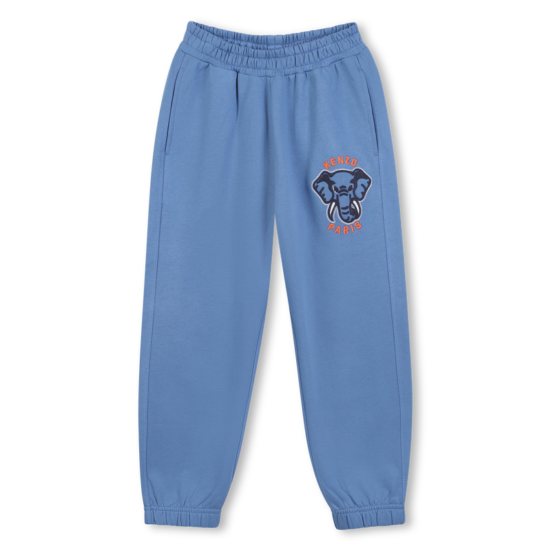 Sweatshirt and pants set KENZO KIDS 
                        BOY