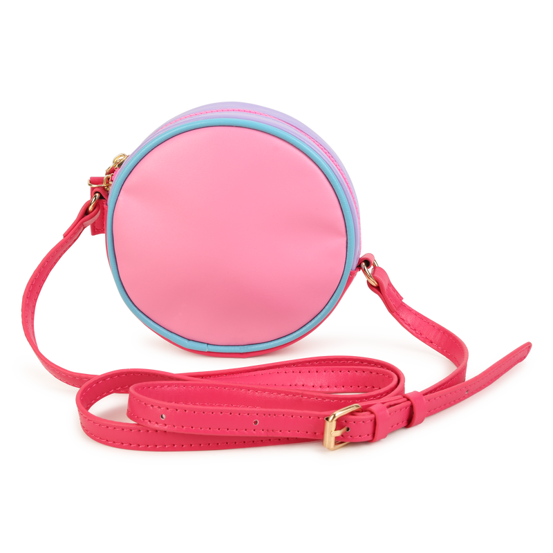 Marc jacobs sales transparent bag