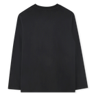 Long Sleeved T-Shirt BOSS 
                    BOY