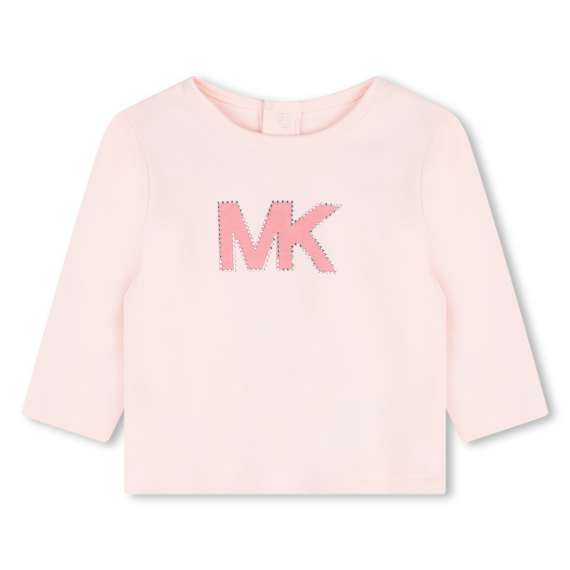 Tracksuit Set (3 Pcs.) MICHAEL KORS 
                    UNISEX