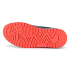 Lace-Up Sneakers HUGO 
                    BOY