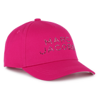 Hat MARC JACOBS 
                    GIRL