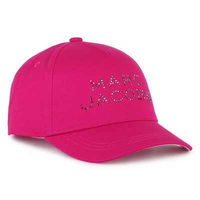 Hat MARC JACOBS GIRL