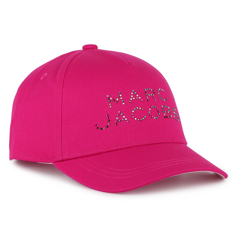 Hat MARC JACOBS 
                        GIRL