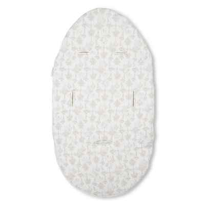 Tubic footmuff GIVENCHY UNISEX