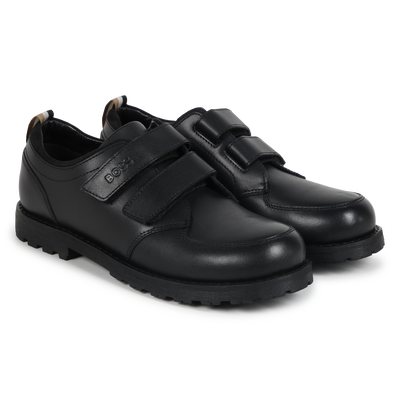 Kids special occasion shoes outlet