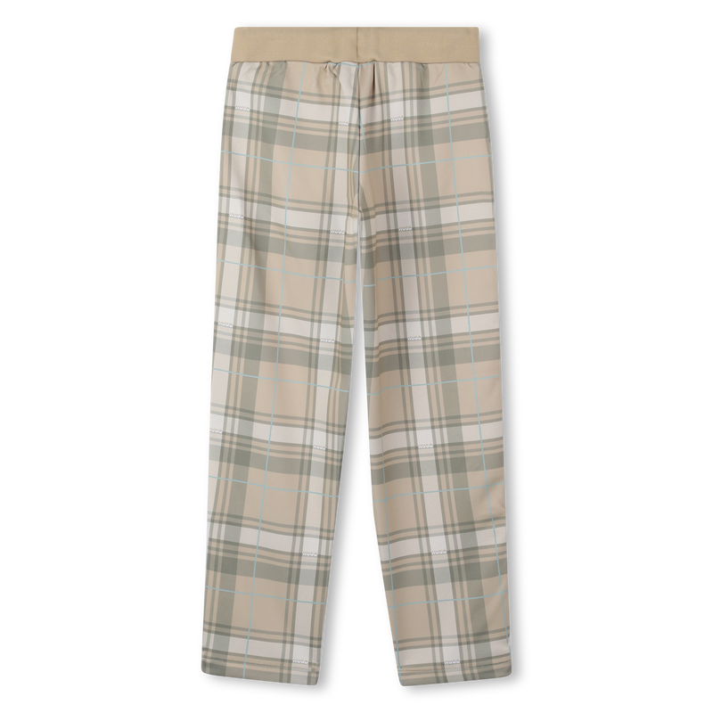 Joggers HUGO 
                        BOY