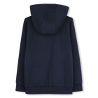Tracksuit Set BOSS 
                    BOY
