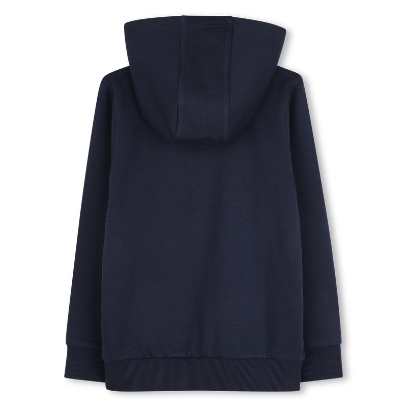 Tracksuit Set BOSS 
                        BOY
