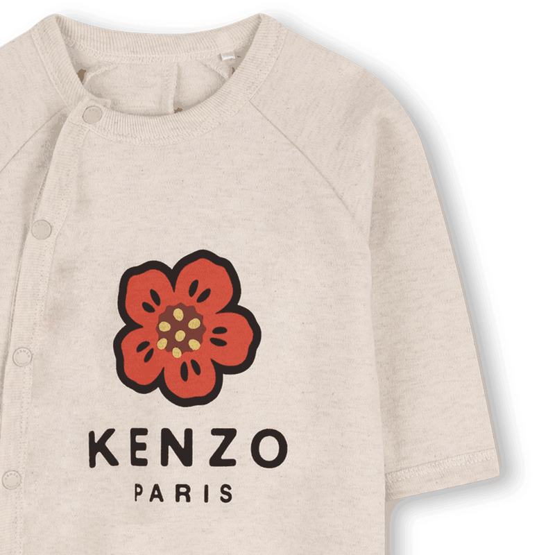 Set of pajamas KENZO KIDS 
                        UNISEX