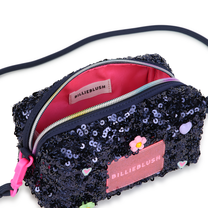 Pencil case BILLIEBLUSH 
                        GIRL