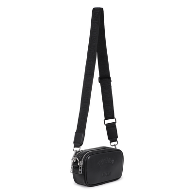 Handbag ZADIG & VOLTAIRE GIRL