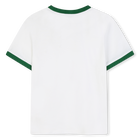 Short sleeve t-shirt KENZO KIDS 
                    BOY