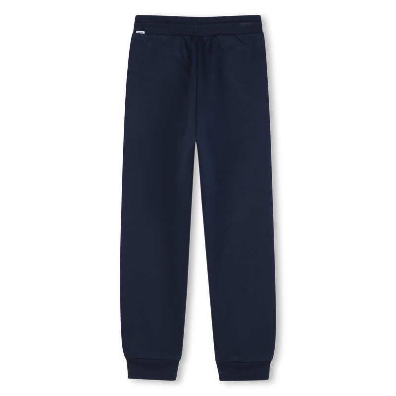 Jogging pants BOSS 
                        BOY