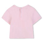 Shorts Outfit Set BILLIEBLUSH 
                    GIRL