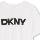 Short-Sleeved T-Shirt DKNY 
                    UNISEX