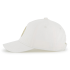 Embossed Logo Hat MICHAEL KORS 
                    GIRL