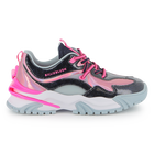 Athletic Sneakers BILLIEBLUSH 
                    GIRL