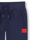Jogging pants HUGO 
                    BOY
