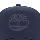 Embroidered Hat TIMBERLAND 
                    BOY
