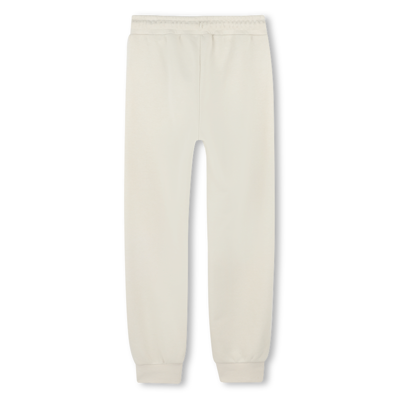 sweatpants BOSS 
                    GIRL
