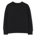 Round Neck Sweatshirt ZADIG VOLTAIRE 
                    UNISEX