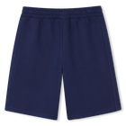 Sport Shorts BOSS 
                    BOY