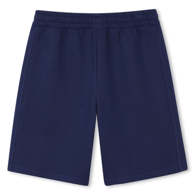 Sport Shorts BOSS BOY