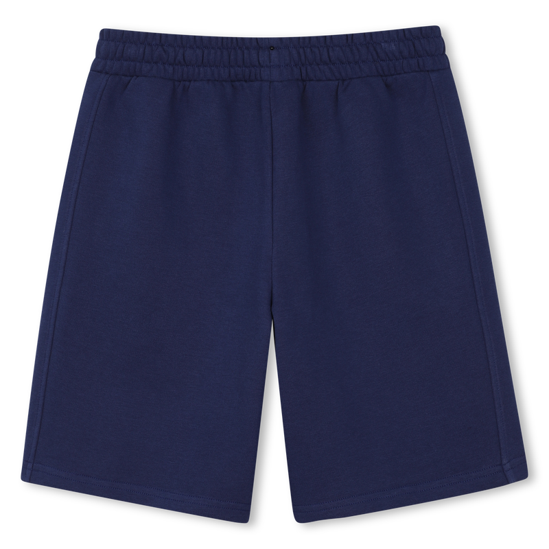 FOOTBALL SHORTS BOSS 
                        BOY