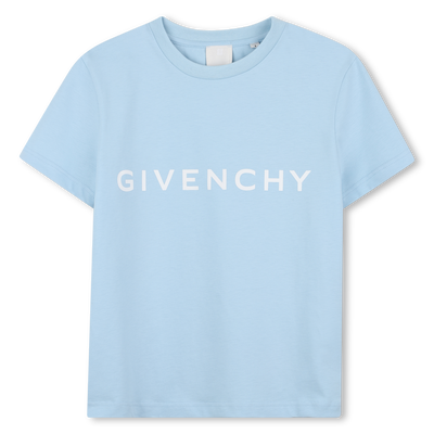 Givenchy Girls - Designer Clothing