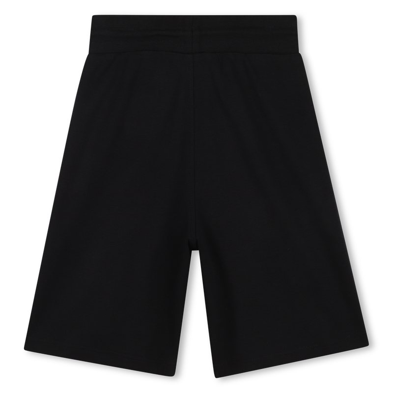 Striped Outfit Set BOSS 
                        BOY