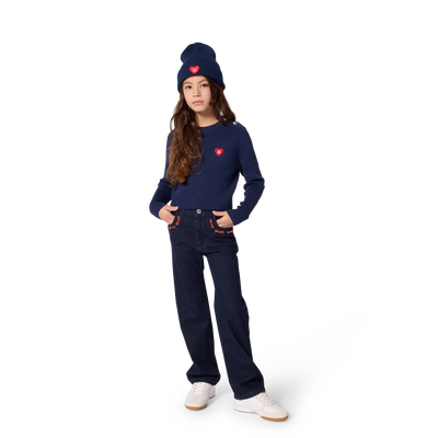 Sweater HUGO GIRL